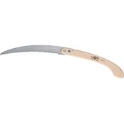 Pruning Saws