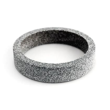royal lee household mill stone 420 2