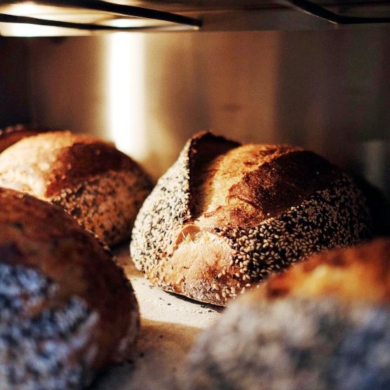 rackmaster bread baking hellolittledoughlings 556 1