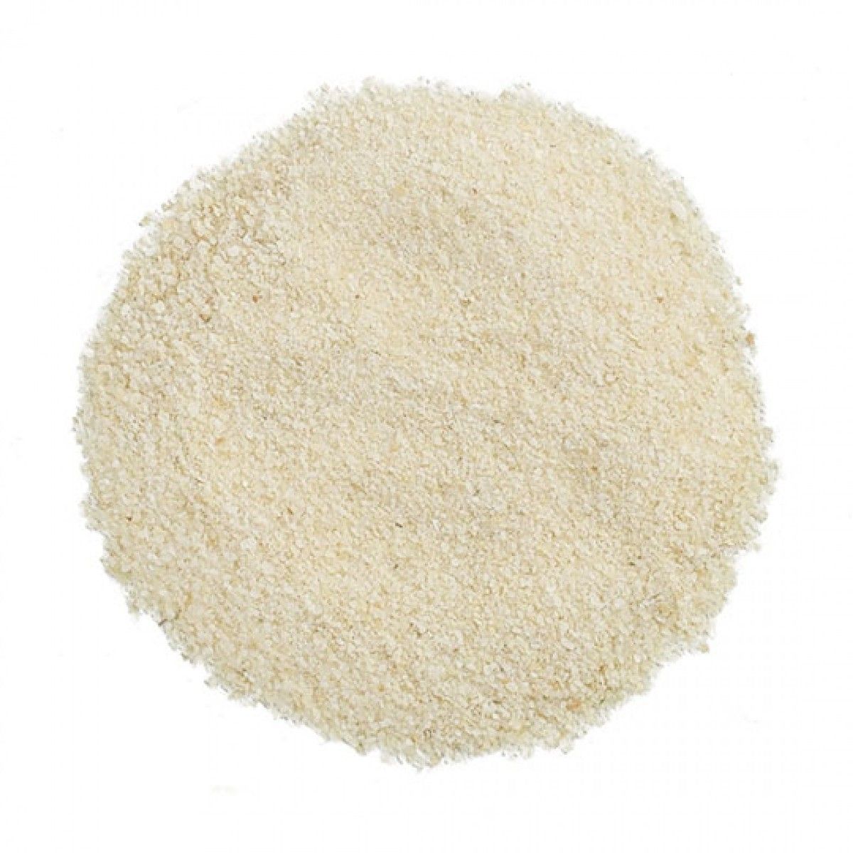 Frontier onion powder