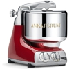 Stand Mixers