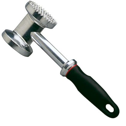 Norpro Grip EZ Meat Hammer