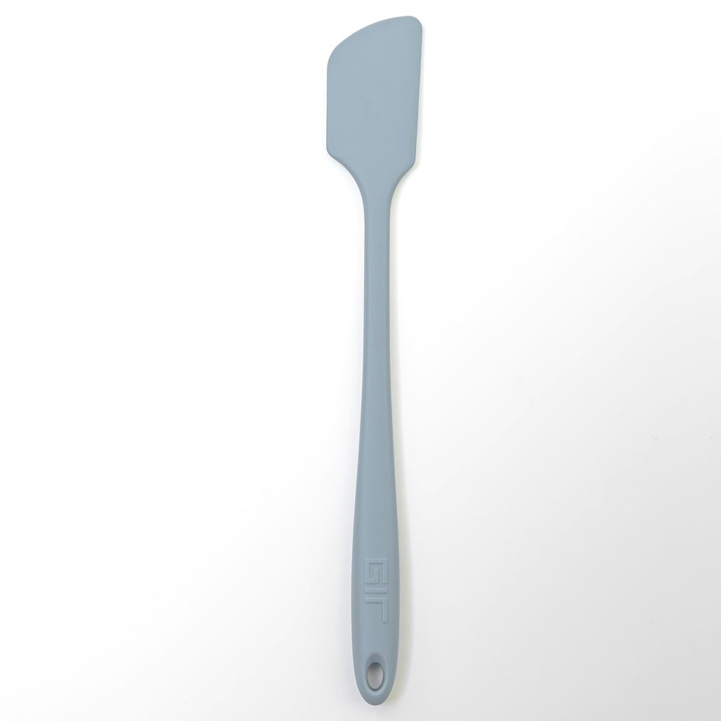 Skinny Spatula, Slate