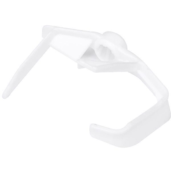 kr bosch slicer shredder mini dough hook bosch mixer side 600