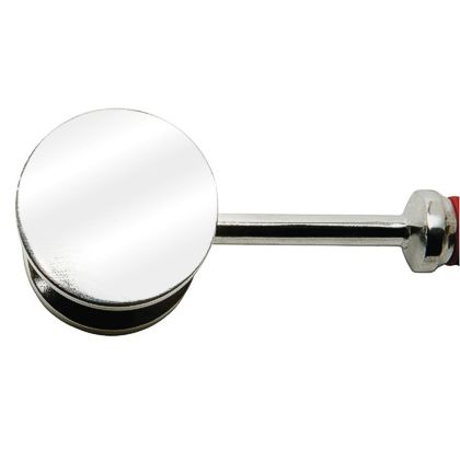 norpro meat pounder smooth 420