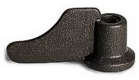 Replacement Paddle