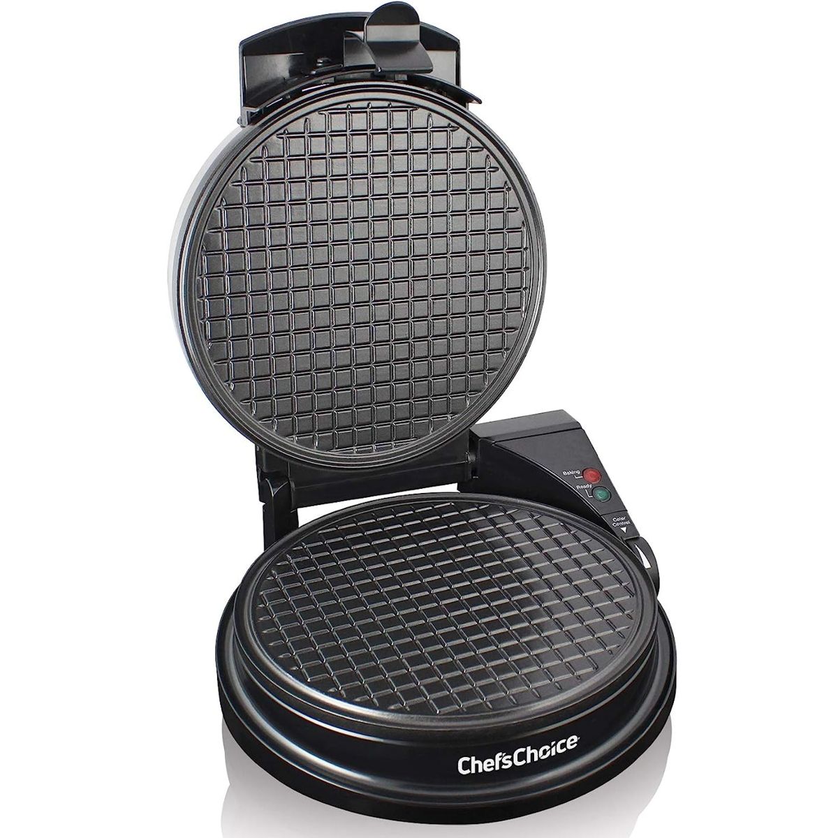 Chef's Choice/Edgecraft electric waffle cone maker