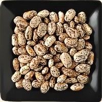 Organic Pinto Beans