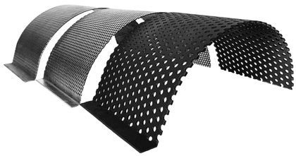 hippo mill hammer screens set three 420 1