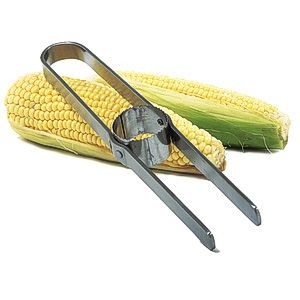 norpro one pass corn cutter 5404 300