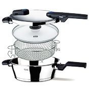 Fissler Category