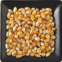 gpf popcorn org 200 6