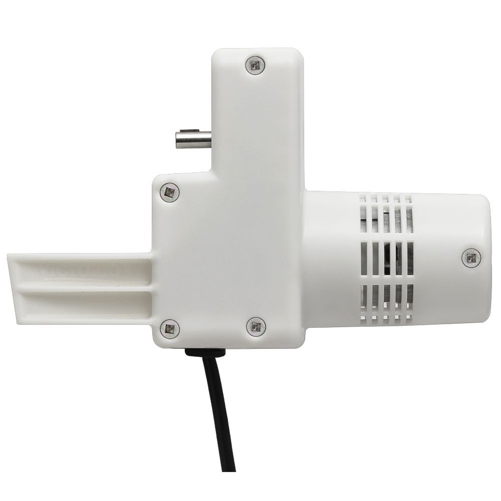 victorio electric motor back 1000