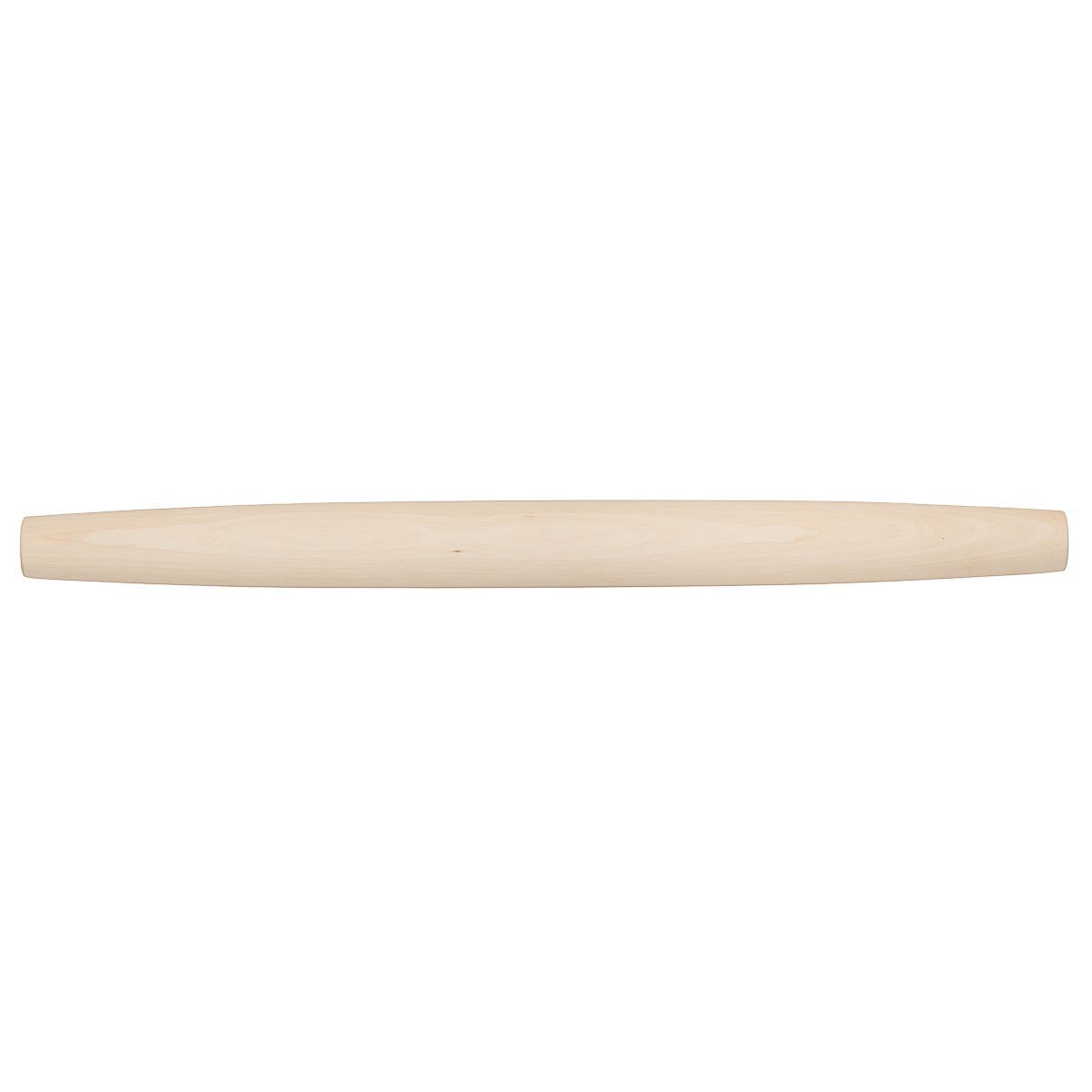 Mrs. Anderson's French rolling pin