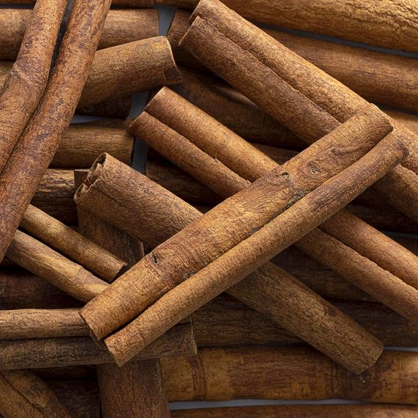 Frontier Co Op Korintje Cinnamon Sticks, 2 3/4, Organic 1 Lb.