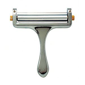 norpro adjustable cheese slicer 330 300