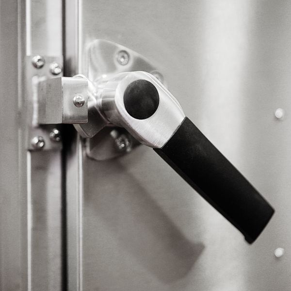rackmaster rm24 brick oven latch handle 800 1 2