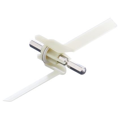 Bosch Compact slinger 091027