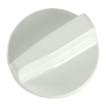 Replacement knob for the Universal Classic mixer.