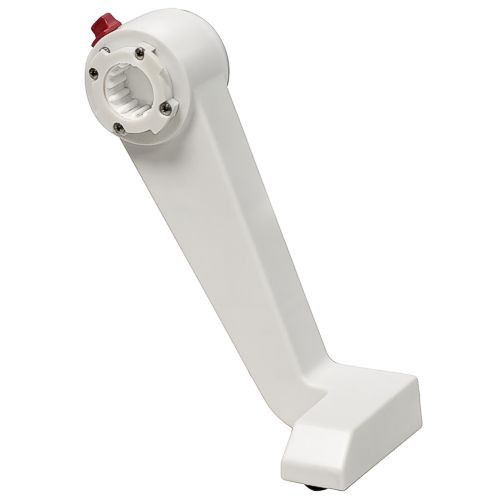 L'Chef Adapter Leg for Bosch Universal