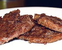 mre canned pork sausage 200 2