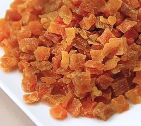 walton sweet potato dices dry 290 2