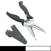 Kuhn Rikon Kitchen Shear