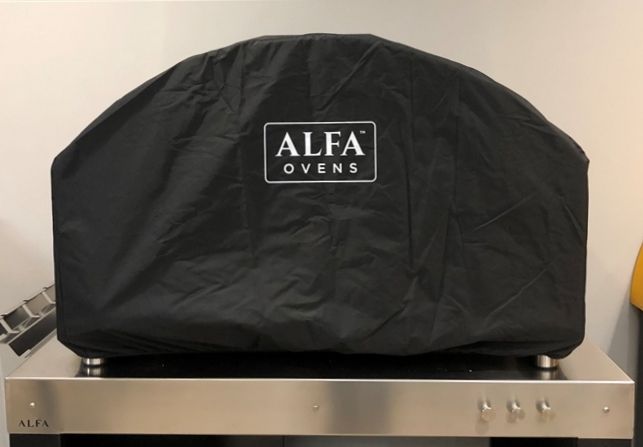 alfa ovens cvr stn l cover stone l top only 1