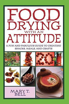 skyhorse food drying with an attitude 267 2