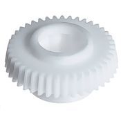 wondermix gear wondermix whip drive 175