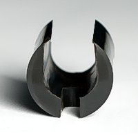 grote molen wonder junior handle remover 200o 1