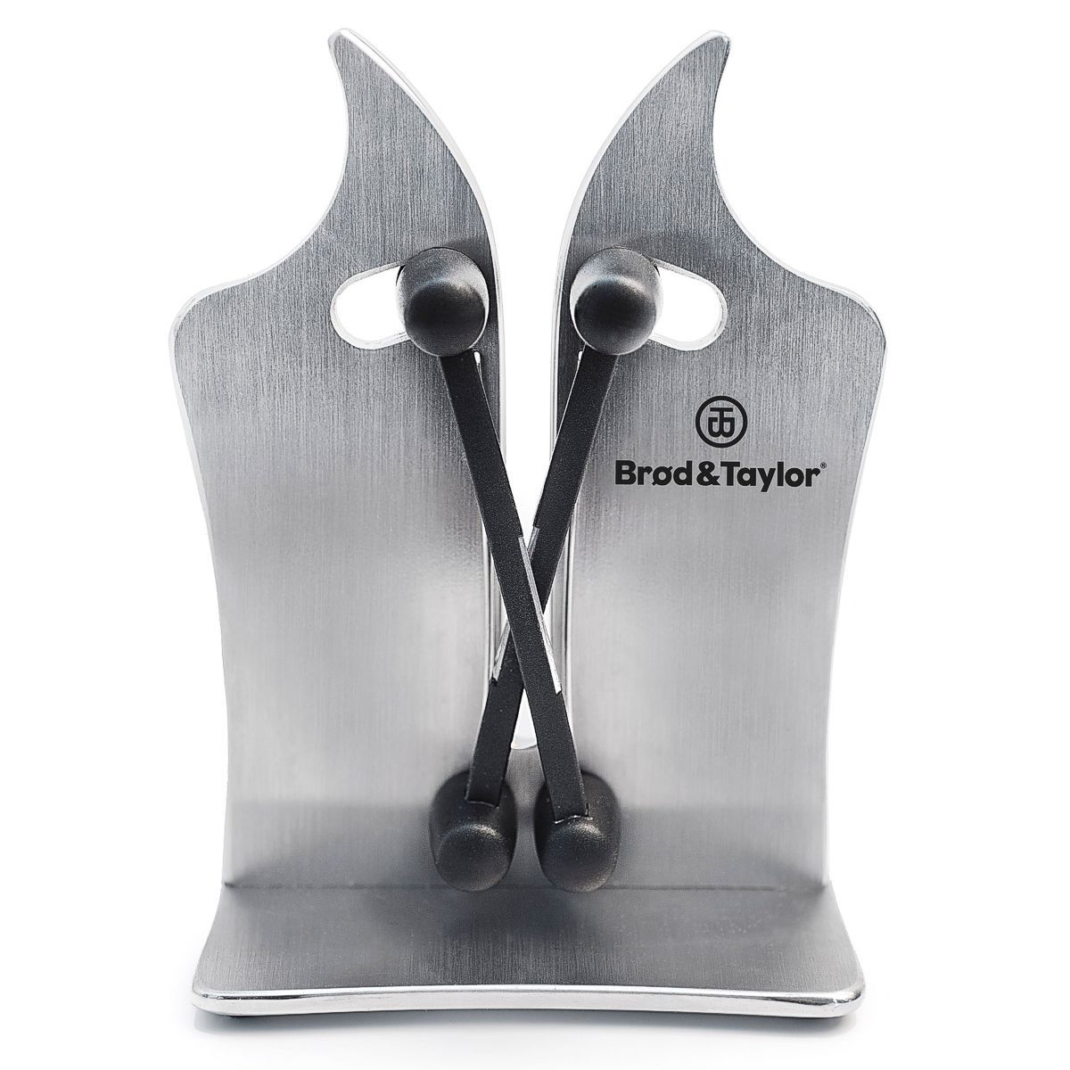 Brod & Taylor professional knife sharpener. 