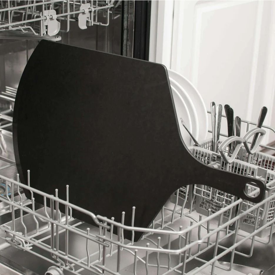 Dishwasher safe.