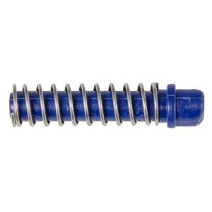 Kuhn Rikon Pin w/Spring for Long Handles, 1534