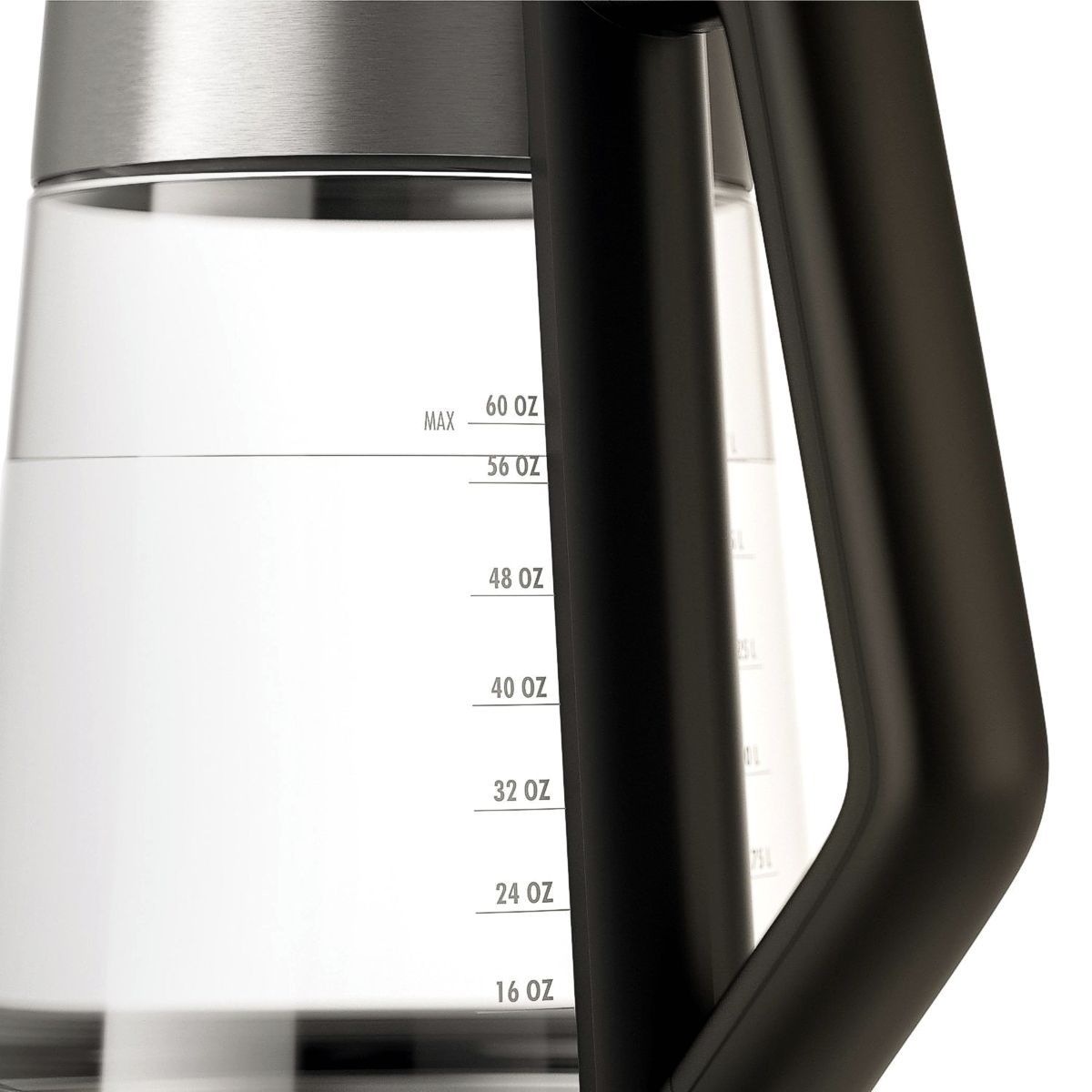 oxo water boiler markings 1200