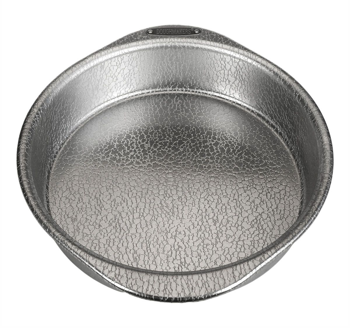 doughmakers round cake pan 10221 1200