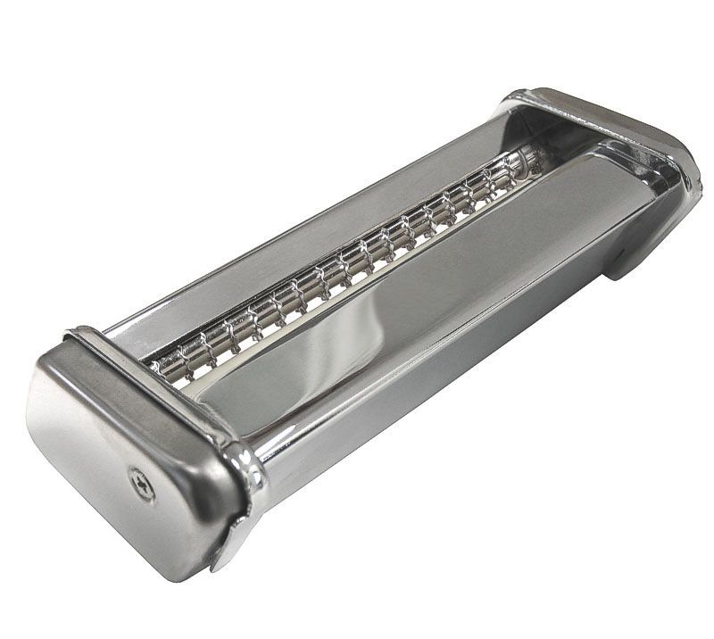 weston 01 0205 800 1