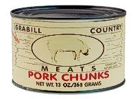 grabills canned pork 200 1