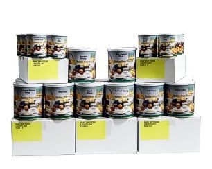 walton foodpak 4 306 5
