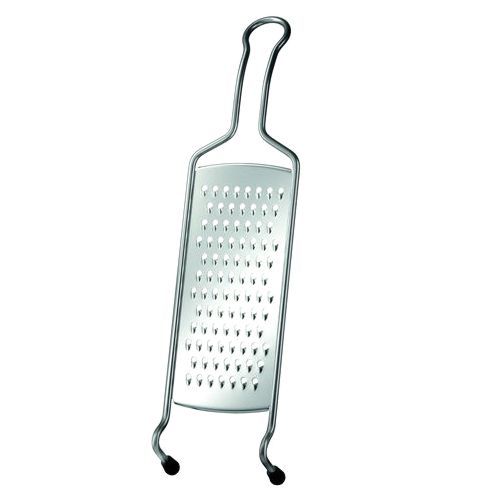 rosle grater medium 95021 500 1