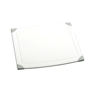 norpro poly cutting board medium 27 300 1