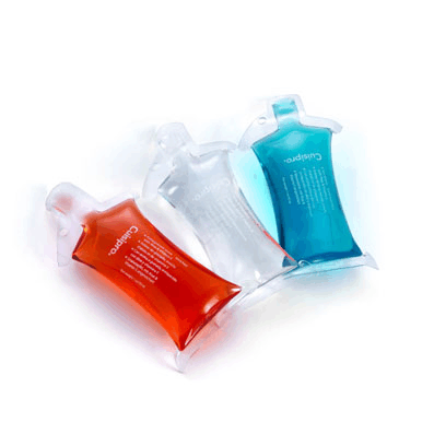 cuisipro soap concentrate scents 397