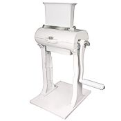 Meat Tenderizers
