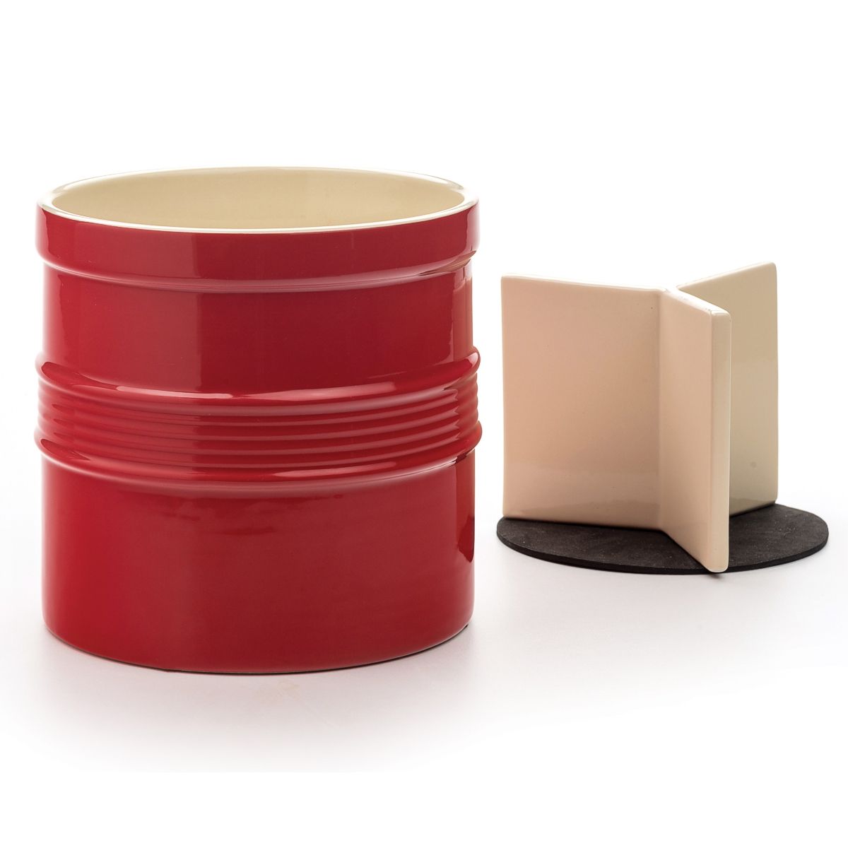 rsvp crock rd crock red divider large 1200