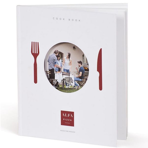 alfa ovens pizza cookbooks 602 1 1 1