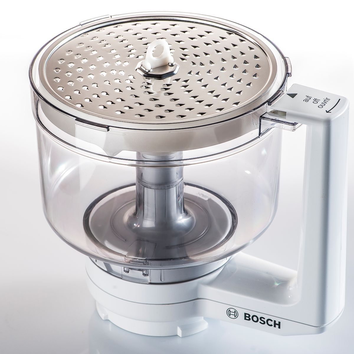 kr bosch food processor grate disk 1200 2