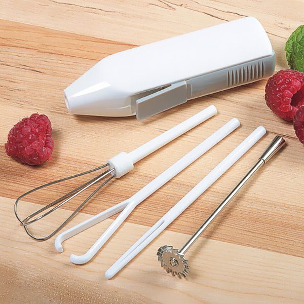norpro cordless mini mixer 1 2273 600