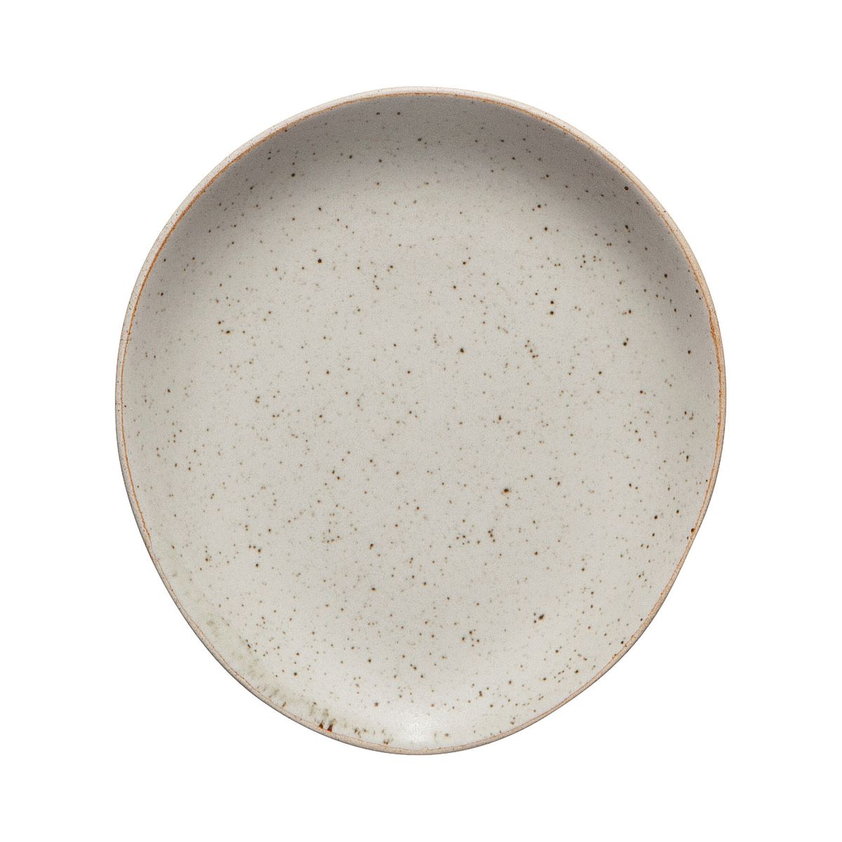 Maison Element Spoon Rest