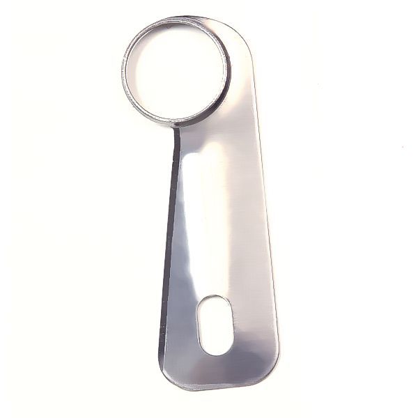 norpro replacement knife blade slicer corer 861 866 apple master mate 600