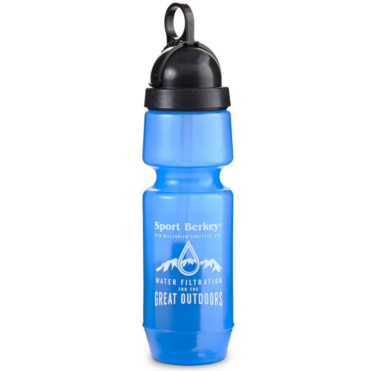 Berkey Sport Bottle